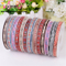 Gift Packing Tape
