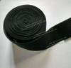 1.5" or 2" Knitting Elastic Tape Mini E-Band Horizontal Stripe