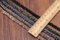Korean Bead Tape Handmade