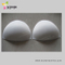 12.5cm Bra Cup
