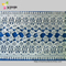 Water Solution Embroidery Garment Accessories Crochet Lace Trimming