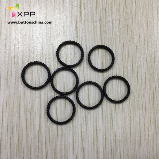 Texture Ring and Slider