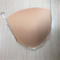 Full and Balcony Bra Cup Cotton Spongle