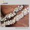 Bead Tape Handamade 100%