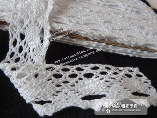 008new Design Fashion Fabric Lace for Lady′s Dresses