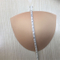 Popular Bra Cup Sponge Cup