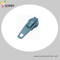 Slider for Nylon Zipper