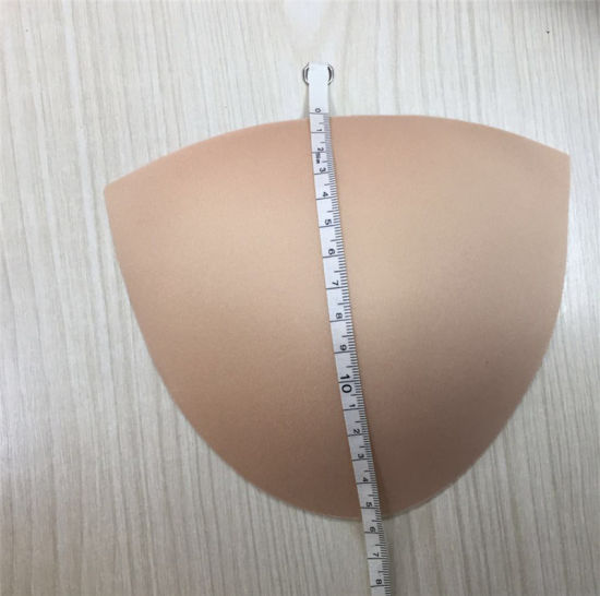 Sports Bra Cup for Brassiere