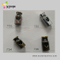 New Style High Quality Metal Toggle