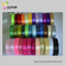 Gift Packaging Double or Single Side Satin Ribbon Tape
