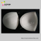 Bra Cup for Women Underwear