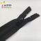 #5nylon Water Proof Revise Zipper