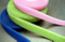 Dyable Quality Nylon Hook & Loop
