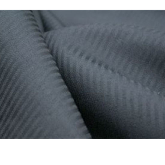 4cm Waist Inside Fabric Weave Fabric