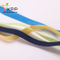 Polyester Material Viscose Tape Good High Quanlity