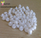 Fake Pearl Button High Quality Natural Button