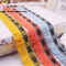 Cotton Aztec Webbing Tape