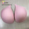 Full and Balcony Bra Cup Cotton Spongle