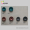 15mm New Style High Quality Metal Button