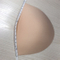 Full and Balcony Bra Cup Cotton Spongle