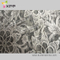 Rapid and Efficient Cooperation Finest Quality Embroidery Fabric Lace