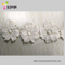 5cm New Style Cotton Lace Offwhite Dyeable