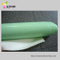 Silicone Paper for Garment Cutting