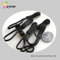 New Zipper Rubbber Puller with Cord