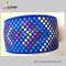 Elastic Tape with Silicone DOT