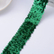 Sequins Tape for Garment