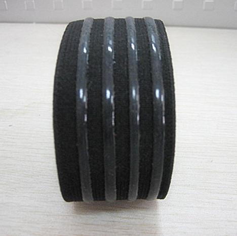 20mm Elastic Tape with Glue