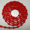 New Style Elastic Cord 4mm