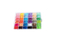 POM Prong Snap Button Manufactory Fasten Press Button