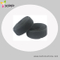 Dyable Quality Nylon Hook & Loop