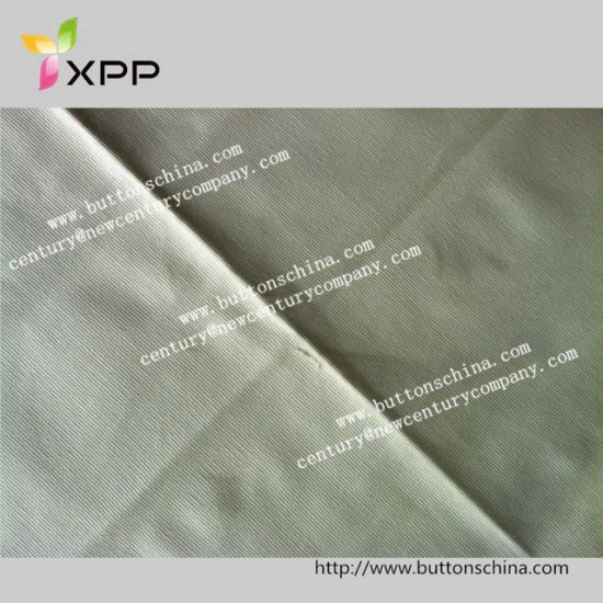 Spunbond Nonwoven Fabric for Baby Diaper Polypropylene Spunbondeds