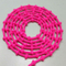 New Style Elastic Cord 4mm