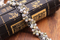 Handmade Bead Tape