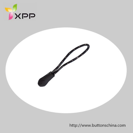 Rubber Puller Cord