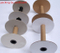 Gift Packaging Double or Single Side Satin Ribbon Tape