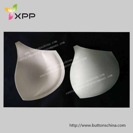 New Style Bra Cup
